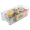 Kitchen Details Large Refrigerator Shelf Organizer